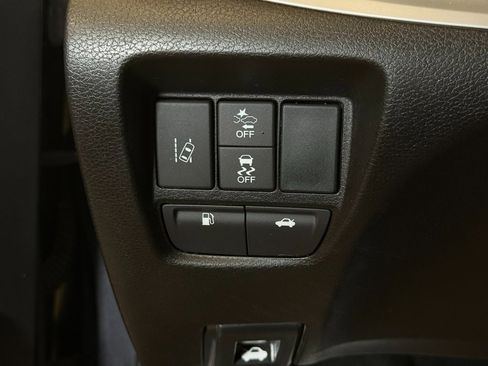 Used 2018 Acura TLX V6 SH-AWD w/ Technology Pkg image 18