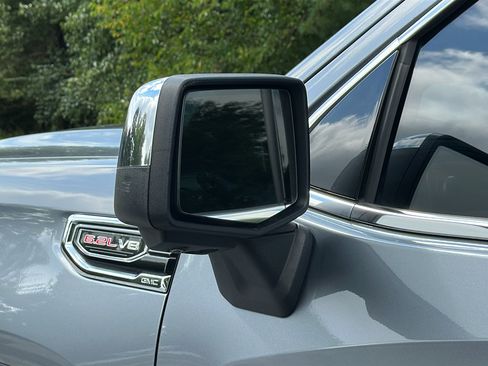 Used 2019 GMC Sierra 1500 Denali w/ Denali Ultimate Package AWD/4WD image 13