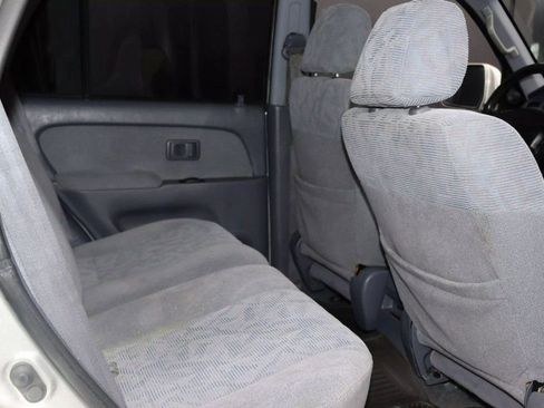 Used 1999 Toyota 4Runner SR5 image 29