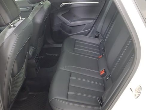 Used 2023 Audi A3 2.0T Premium w/ Convenience Package image 15