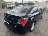 Used 2016 Subaru Impreza 2.0i image 6