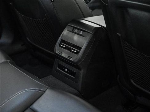 New 2026 Audi A5 2.0T Premium Plus AWD/4WD image 18