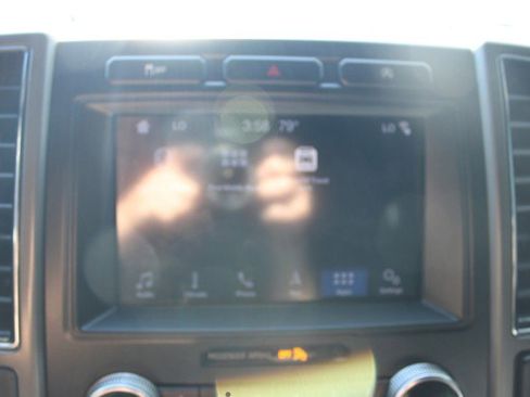Used 2019 Ford Expedition XLT w/ Equipment Group 202A RWD image 52