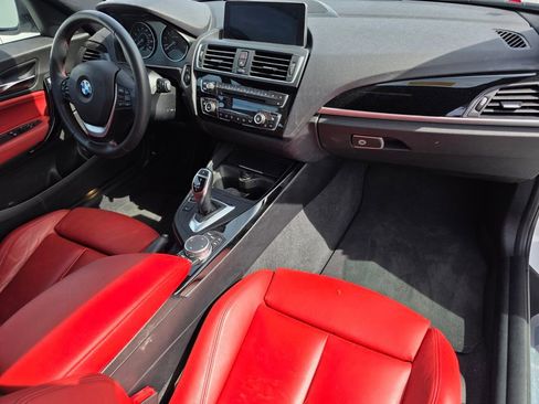Used 2016 BMW 228i Coupe RWD image 27
