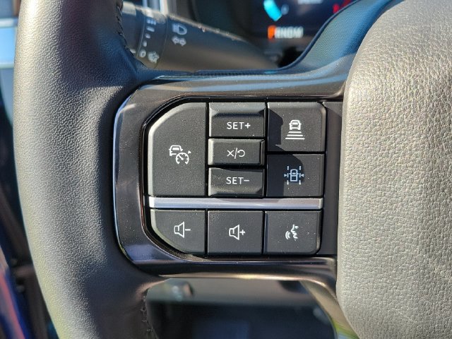 Used 2026 Ford F350 Platinum AWD/4WD image 18