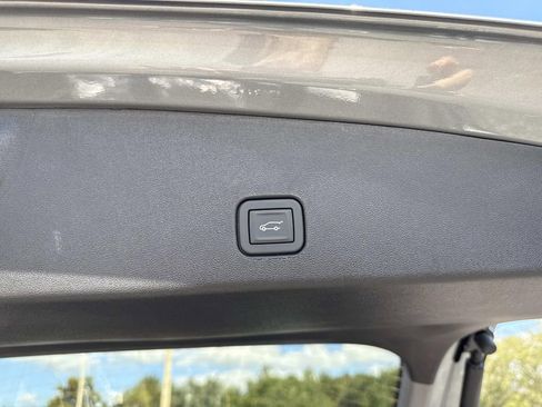 New 2026 Cadillac Optiq Sport 2 image 12