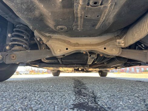 Used 2012 Honda Civic LX image 31