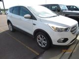 Used 2019 Ford Escape SE image 2