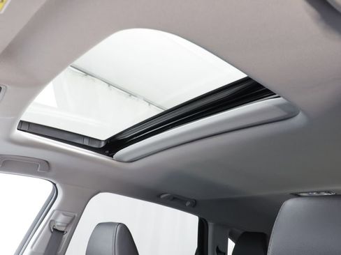 Used 2018 Acura MDX SH-AWD w/ Technology Package image 14