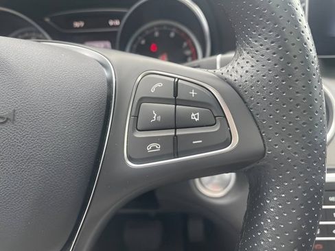 Used 2019 Mercedes-Benz CLA 250 4MATIC image 25