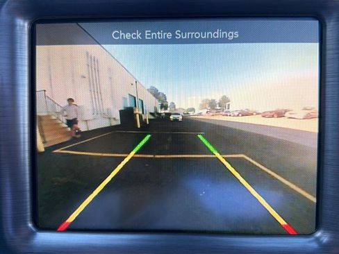 Used 2016 Dodge Challenger R/T Plus RWD image 31