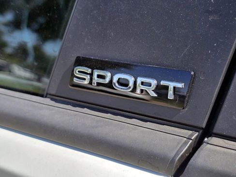 New 2025 Volkswagen Jetta Sport image 9