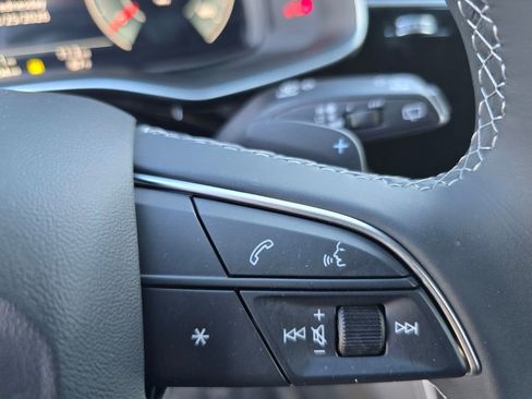 New 2026 Audi Q8 Premium Plus image 20