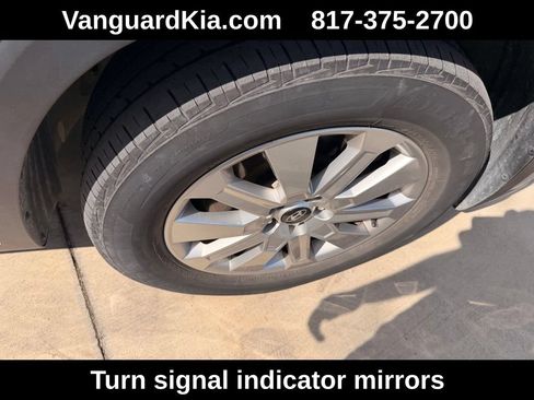 Used 2024 Hyundai Palisade SEL AWD/4WD image 11