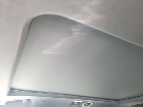 New 2026 Ford Explorer ST-Line image 12