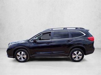Used 2025 Subaru Ascent Premium AWD/4WD video 2