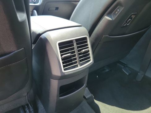 Used 2023 Kia Sportage X-Pro AWD/4WD image 12