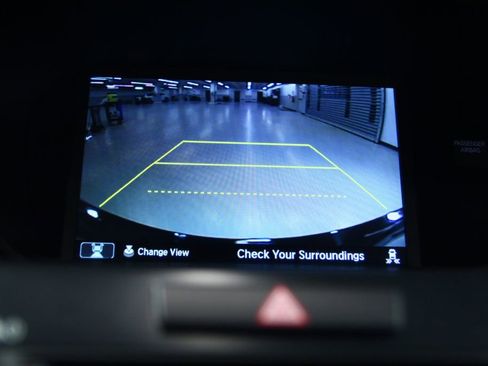 Used 2019 Acura TLX V6 SH-AWD w/ Technology Pkg image 10