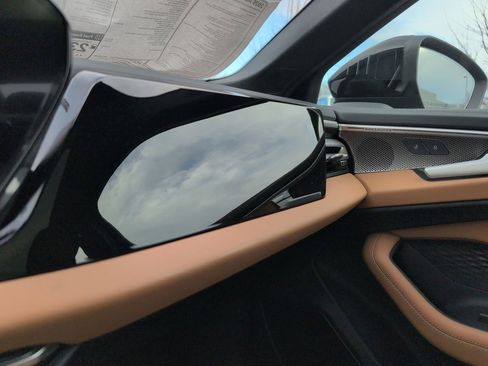 New 2026 Audi A6 Premium Plus image 12