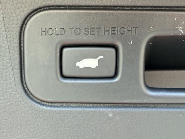 New 2026 Honda Pilot EX-L image 37