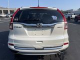 Used 2016 Honda CR-V EX-L image 6