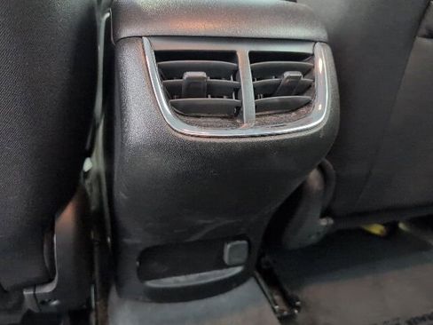 Used 2022 Chevrolet Malibu LT FWD image 28