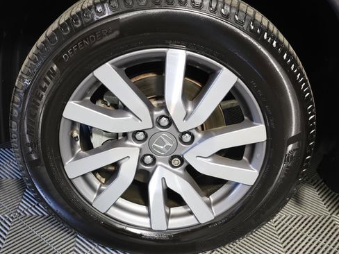 Used 2019 Honda Pilot EX-L image 28