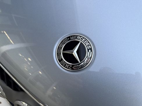 Certified 2026 Mercedes-Benz GLC 300 image 44