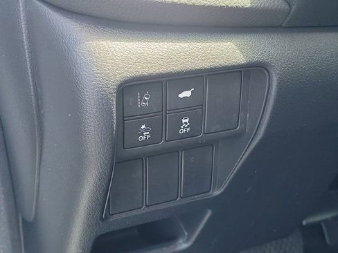 Certified 2020 Honda CR-V EX-L image 21
