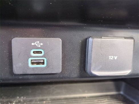 Used 2024 Ford F350 XL w/ XL Driver Assist Package image 21