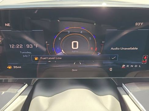 New 2026 Chevrolet Suburban LT w/ Comfort Package RWD image 26