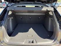 New 2026 Chevrolet Trax LT w/ Driver Confidence Package FWD image 15