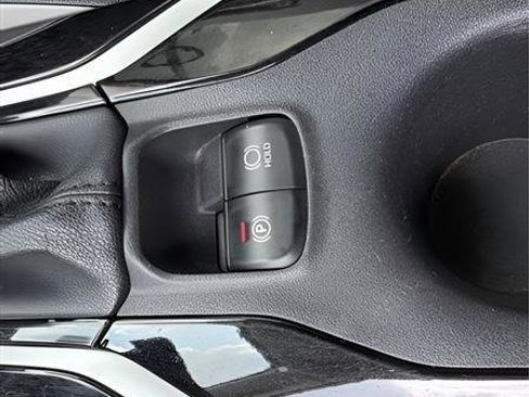 Used 2020 Toyota Corolla LE FWD image 34