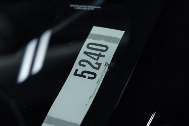 New 2026 MINI Cooper S FWD image 22