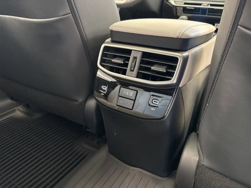 New 2026 Lexus RX 350 Premium AWD/4WD image 47