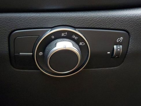 New 2025 Dodge Hornet GT w/ Cold Weather Group image 38