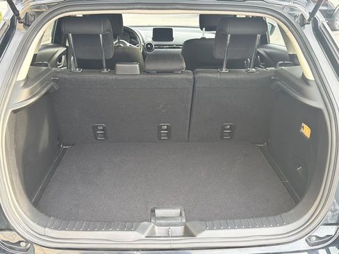 Used 2019 MAZDA CX-3 Sport image 28