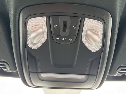 Used 2022 RAM 1500 Big Horn image 30