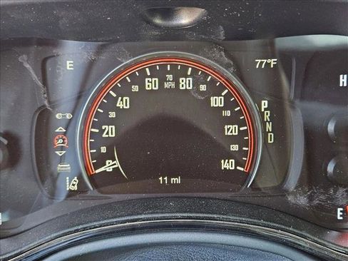 New 2026 Dodge Durango GT image 11