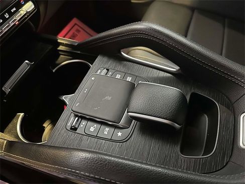Certified 2023 Mercedes-Benz GLE 350 4MATIC image 28