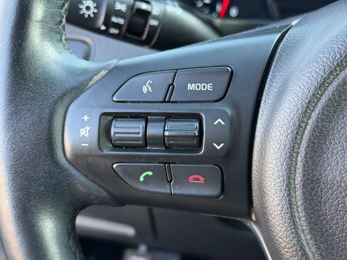 Used 2017 Kia Sorento SX FWD image 53