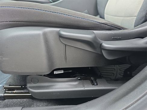 Used 2024 Chevrolet Trax LS w/ LS Convenience Package image 28