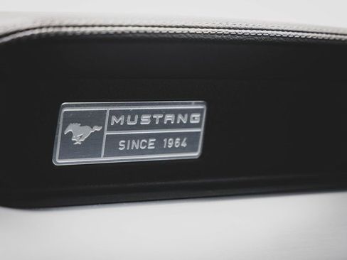 Used 2015 Ford Mustang GT Premium w/ Equipment Group 401A image 14