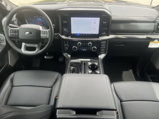 New 2026 Ford F150 Lariat AWD/4WD video 2