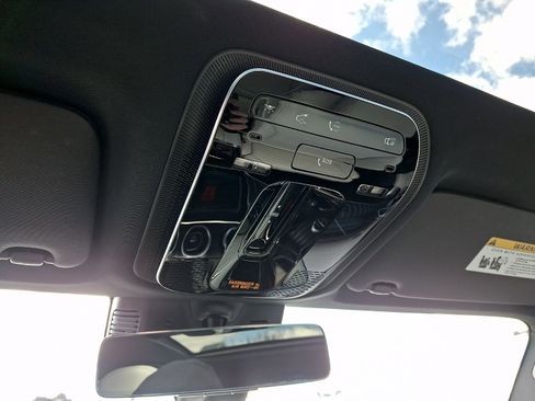 Certified 2023 Mercedes-Benz GLC 300 GLC 300 image 26