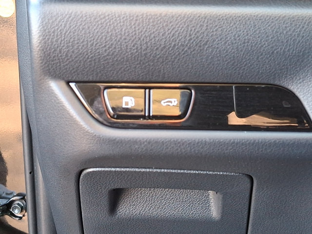 Used 2026 Lexus NX 350 AWD w/ Accessory Package (2T) image 27