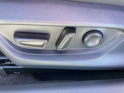 Certified 2026 Toyota Camry SE image 14