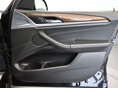 Used 2019 BMW X3 sDrive30i w/ Convenience Package image 42