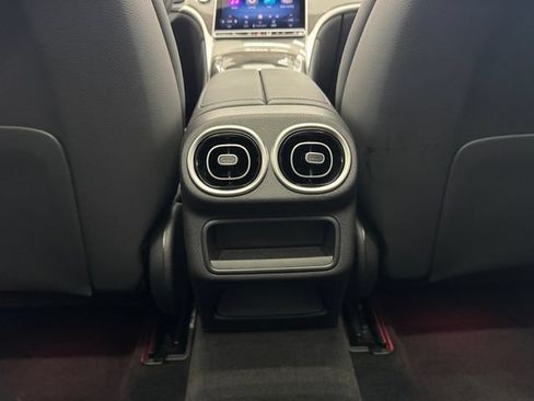 Certified 2026 Mercedes-Benz GLC 300 image 42