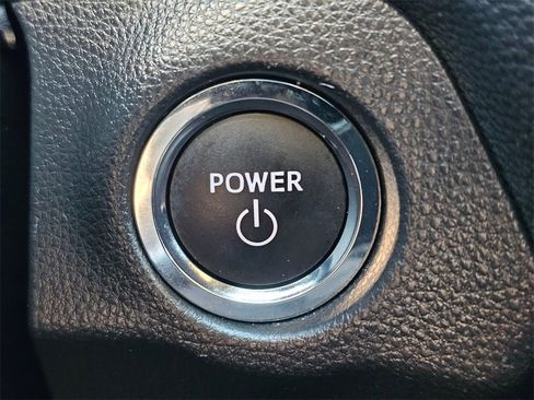 Used 2024 Toyota RAV4 XLE w/ Convenience Package image 30